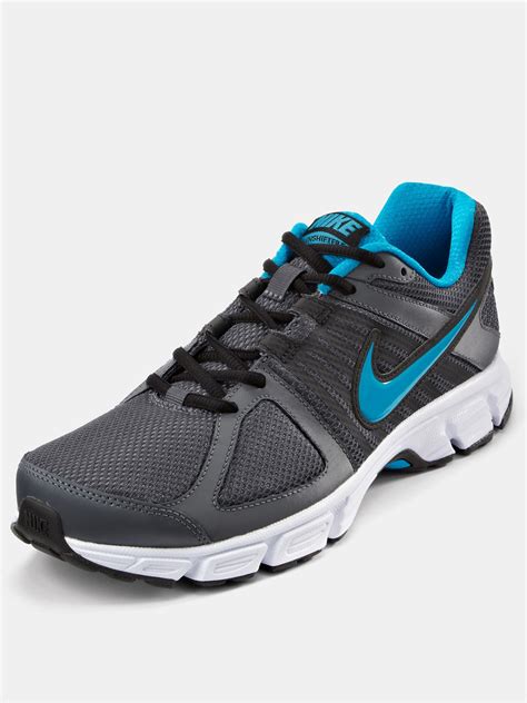 Nike trainers for men